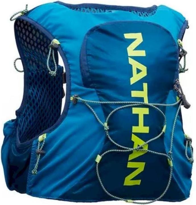 Immagine prodotto Nathan Vapor Air 3.0 7L (7 l)