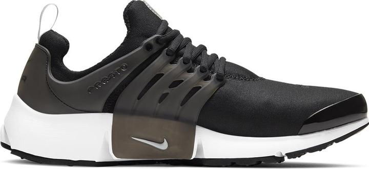 Immagine prodotto Nike Presto Aria (37.5)