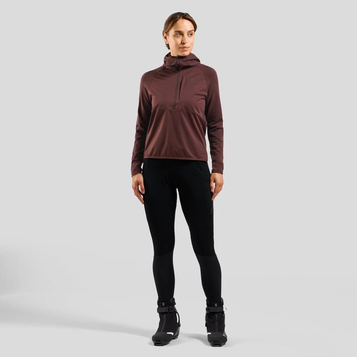 Actual product image Odlo Zeroweight Pro Performance (S)