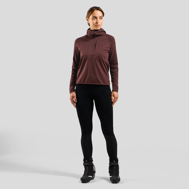 Actual product image Odlo Zeroweight Pro Performance (S)