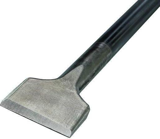 Produktbild DeWalt DT6818QZ Cincel plano SDSMax XLR 400x50mm