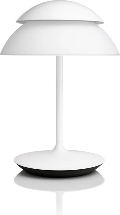 Philips Hue Beyond Basis (600 lm)