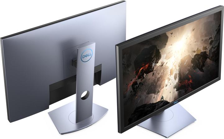 Image du produit Dell S2419HGF (1920 x 1080 pixels, 24")