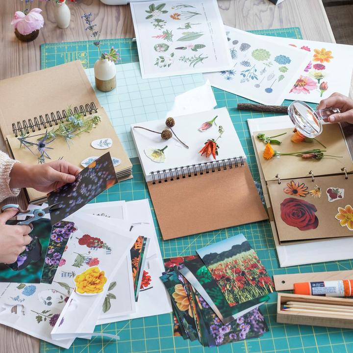 Produktbild HP 991x (C)