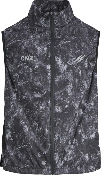 Immagine prodotto Jack & Jones Weste Weste (L)
