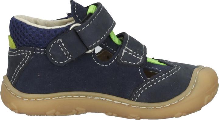 Actual product image Pepino Low shoes (18)