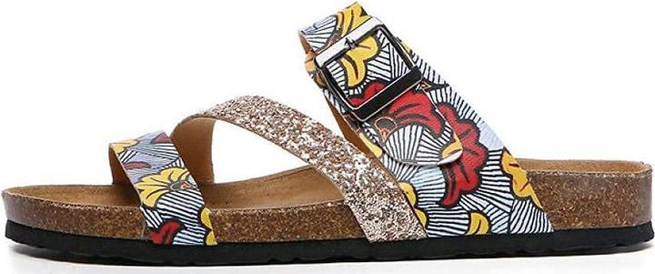 Produktbild Cellularline Sensplusgals25ur (Samsung Galaxy S25 Ultra)