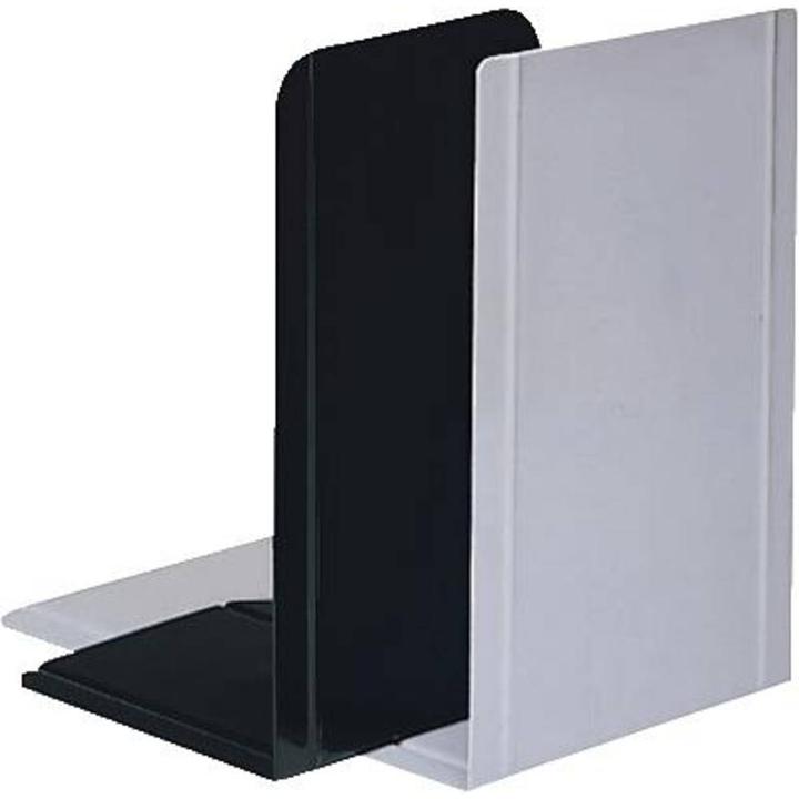 Actual product image Maul Registry supports set of 2 (17 x 24 x 24 cm)