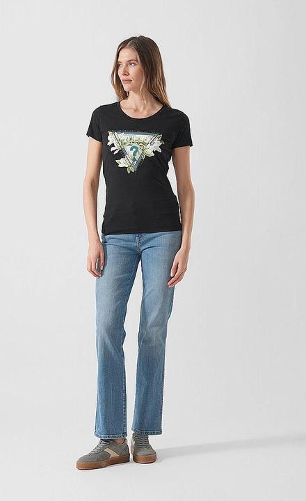 Produktbild Guess Camelia (S)