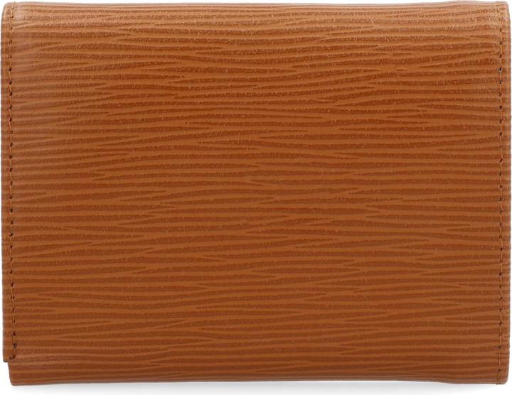 Actual product image Picard Calais 1 Geldbörse Leder 12.5 cm