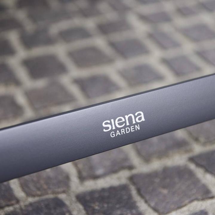Produktbild Siena Garden Tesoro