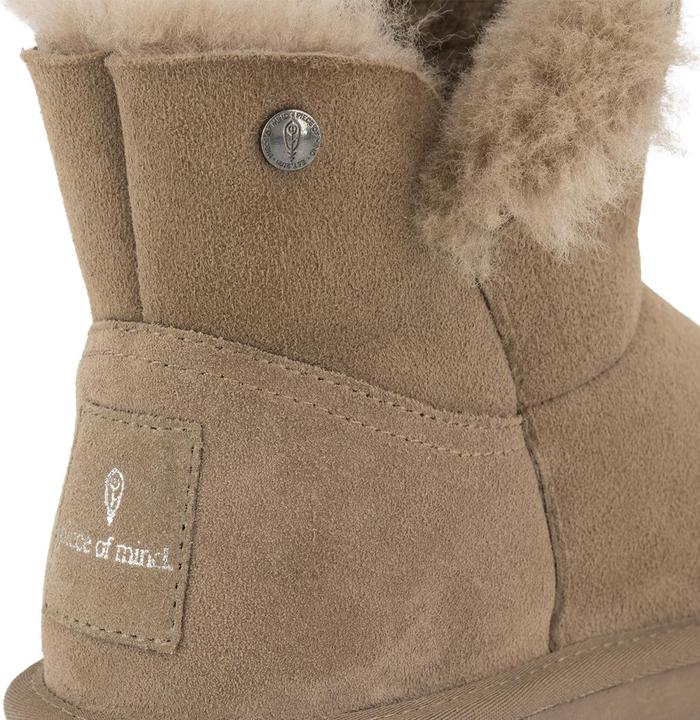 Image du produit Piece of Mind Classic Boots (37)