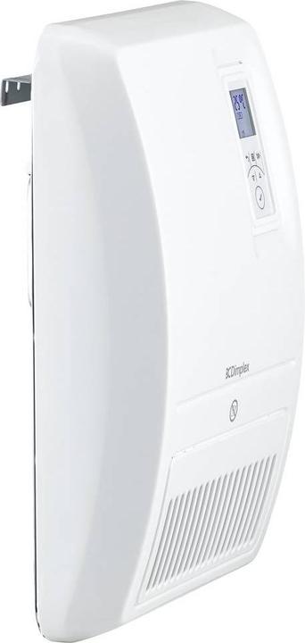 Productafbeelding Dimplex H 260E (2000 W)