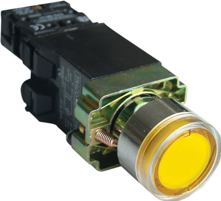 Produktbild Tracon Allgemeines Produkt