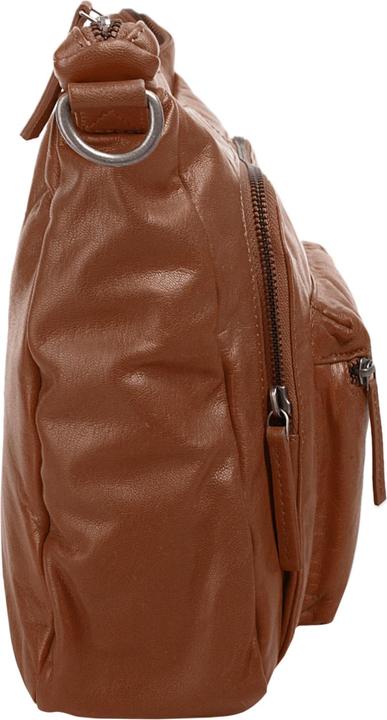 Image du produit Wou Wou Umhängetasche