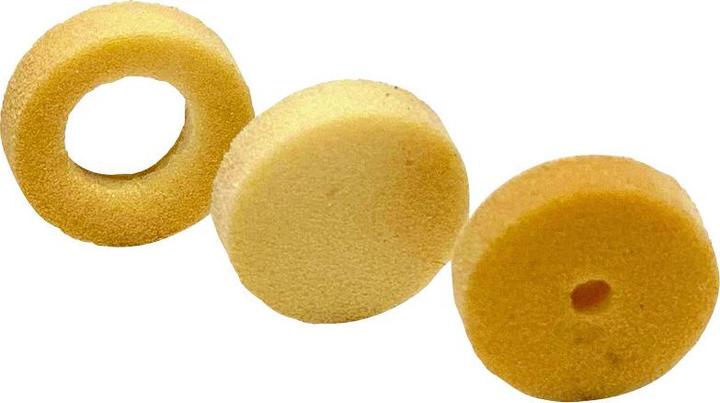 Produktbild Cimco Dichtungssatz X-BLOW MICRO