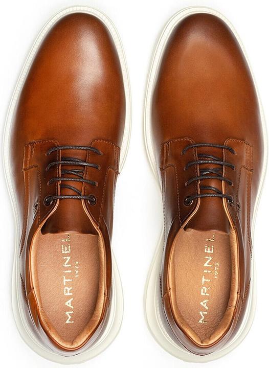 Produktbild Martinelli Baker (41)