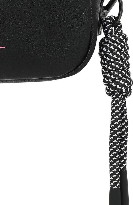 Produktbild Fritzi aus Preußen Lou Gürteltasche 22 cm