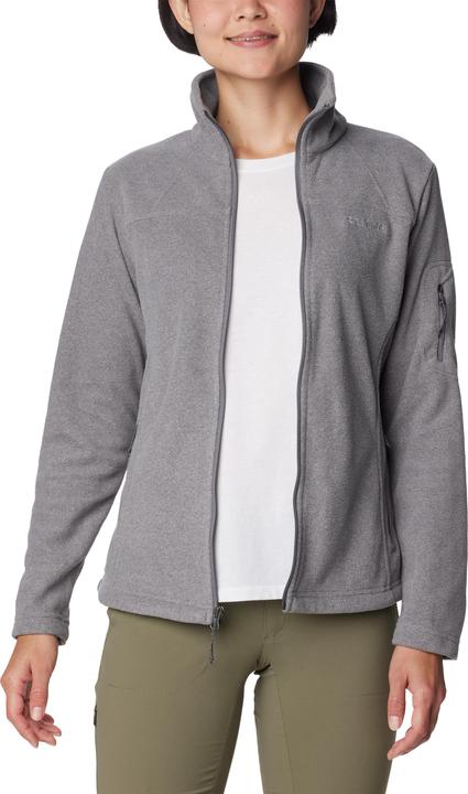 Produktbild Columbia Fast Trek™ II Jacket (XS)