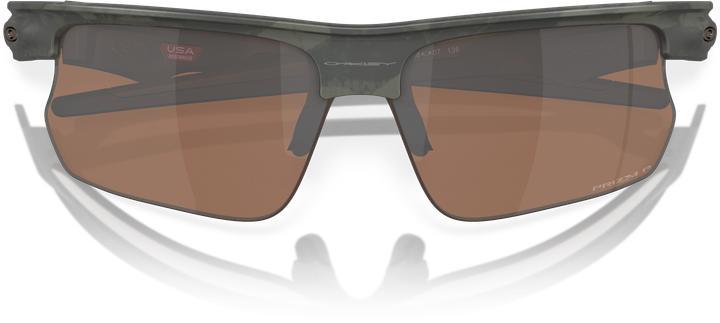 Produktbild Oakley Bisphaera