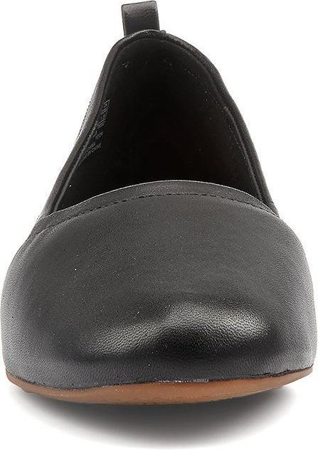 Produktbild Clarks Fawna Soft (36)