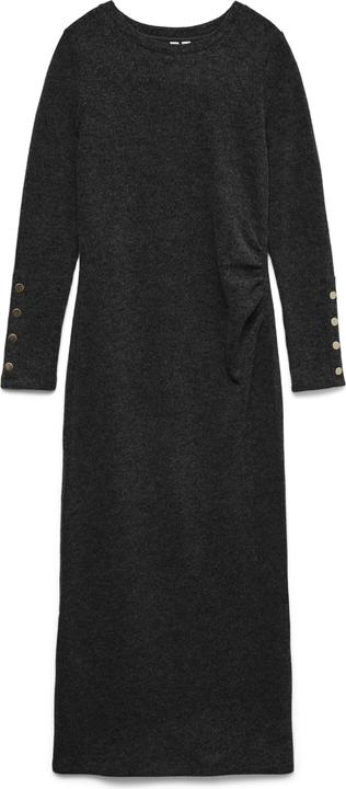 Image du produit Vero Moda VMHANZO Langes Kleid Kleid (M)