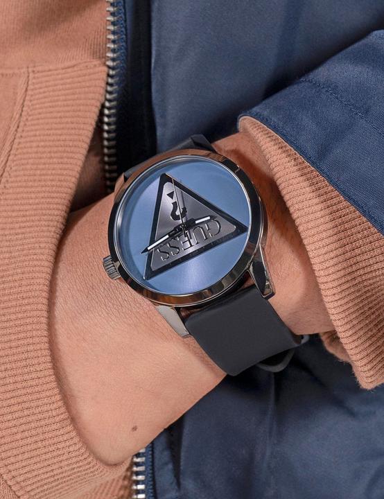 Immagine prodotto Guess - Distintivo GW0781G5