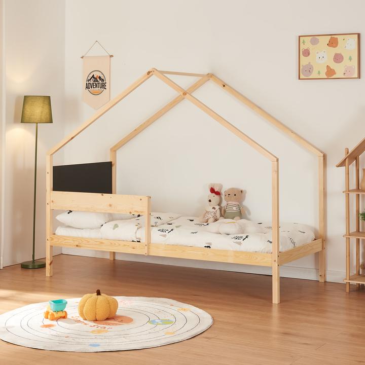 Produktbild En.Casa Sodankylä (90 x 200 cm)