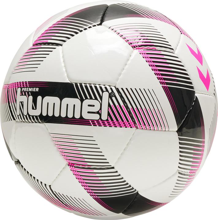 Immagine prodotto hummel Premier Fussballll (5)