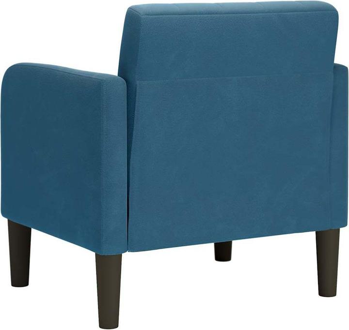 Immagine prodotto vidaXL Sessel