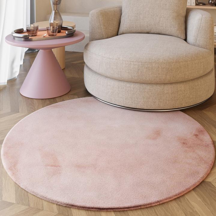 Produktbild Esprit Alice (150 x 150 cm)