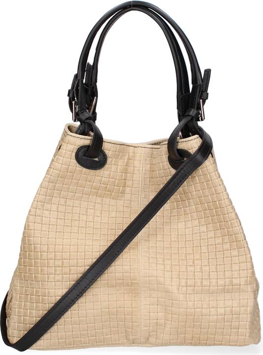 Image du produit Gave Lux Sac de shopping pour femme (3.16 l)