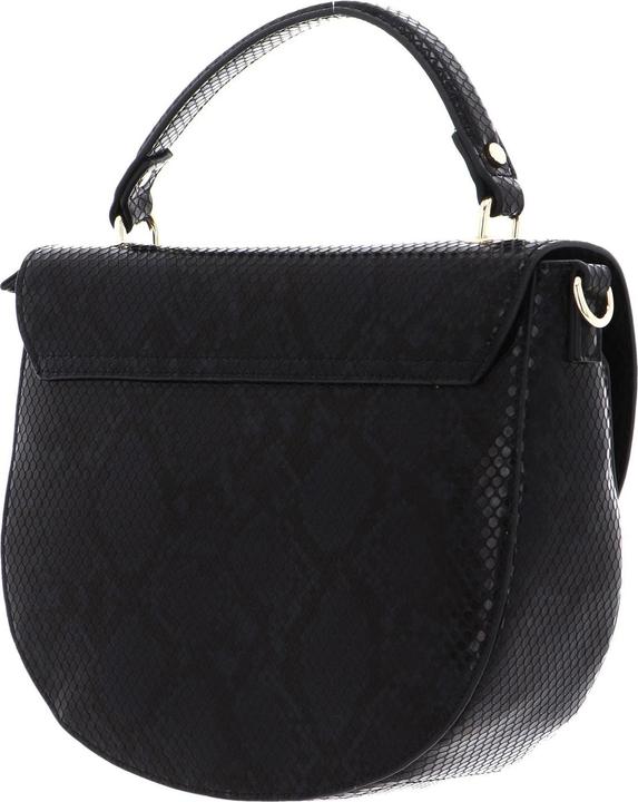 Actual product image Valentino Cedar Satchel