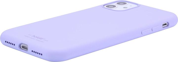 Produktbild Holdit Silicone (Apple iPhone 11)