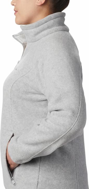 Immagine prodotto Columbia Benton Springs Full Zip (L)