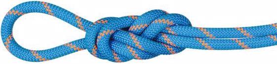 Image du produit Mammut 8.7 Alpine Sender Dry Rope (70 m)