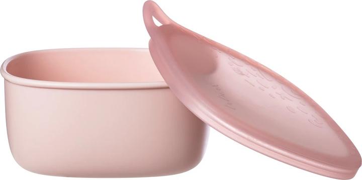 Actual product image B.Box Snackbox Berry