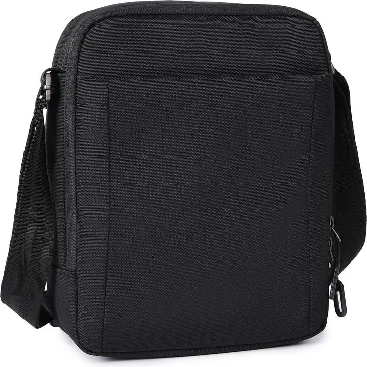 Actual product image Hedgren Comby Relax Umhängetasche M RFID Schutz 21 cm