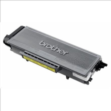 Produktbild Brother Tn-3280 (BK)
