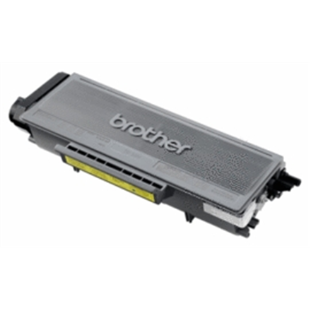 Actual product image Brother Tn-3280 (FC)