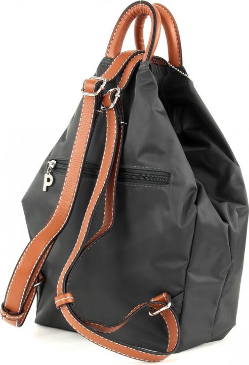 Produktbild Picard Sonja (8 l)