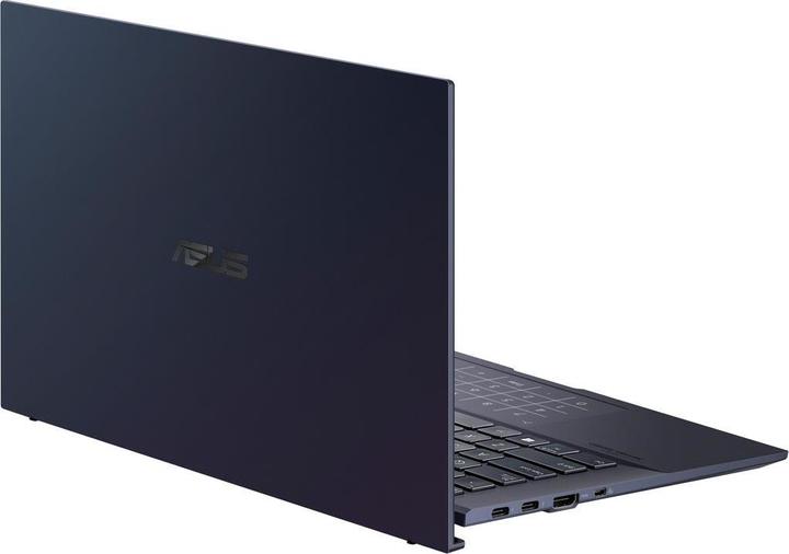 Produktbild ASUS ExpertBook – B9 B9450FA-BM0165R (14", Intel Core i7-10510U, 8 GB, 1000 GB, DE)