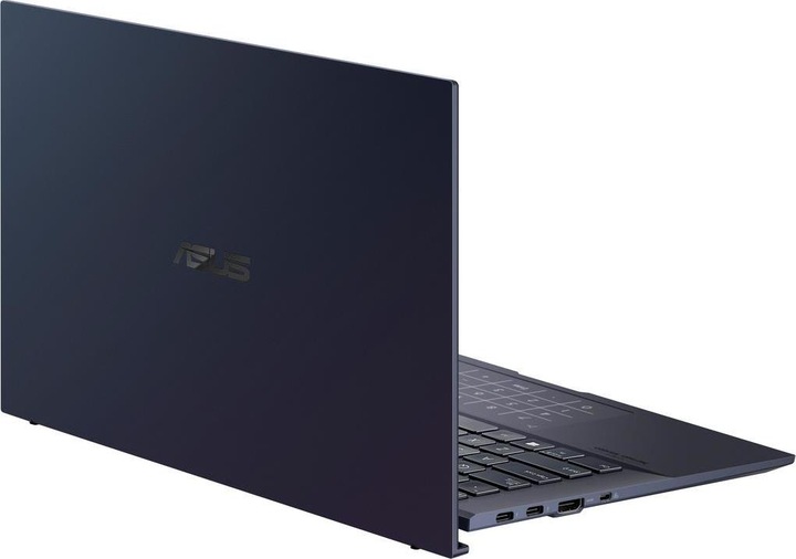 Produktbild ASUS ExpertBook – B9 B9450FA-BM0165R (14", Intel Core i7-10510U, 8 GB, 1000 GB, DE)