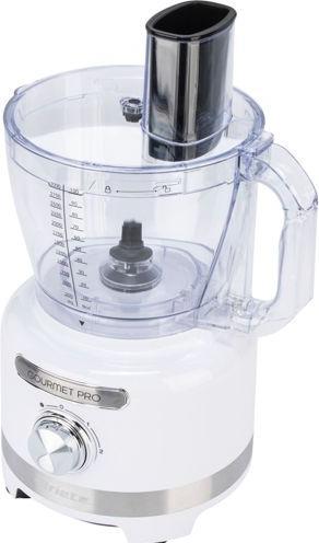 Produktbild Ariete Standmixer weiss (1000 W)