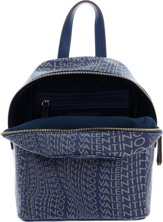 Actual product image Valentino Samosa Zaino Backpack