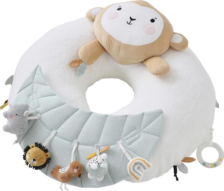 Produktbild Vertbaudet Spieldecke/-Bogen