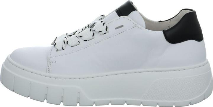 Immagine prodotto Gabor Sneaker (38.5)