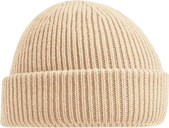 Produktbild Beechfield Elements Mütze