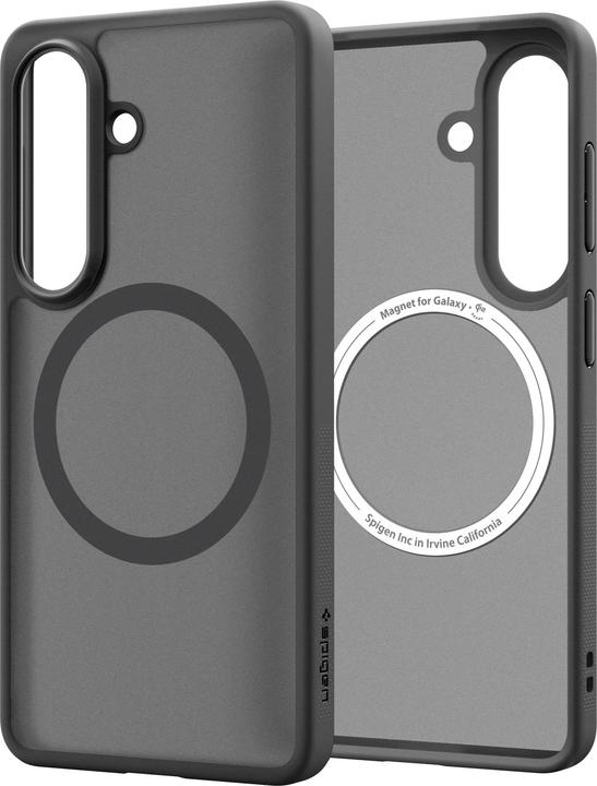 Produktbild Spigen Capella Magnet Case (Samsung Galaxy S26 Ultra)
