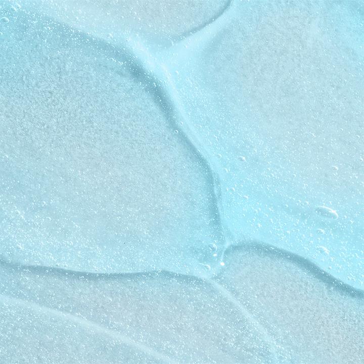 Produktbild Paul Mitchell The Conditioner